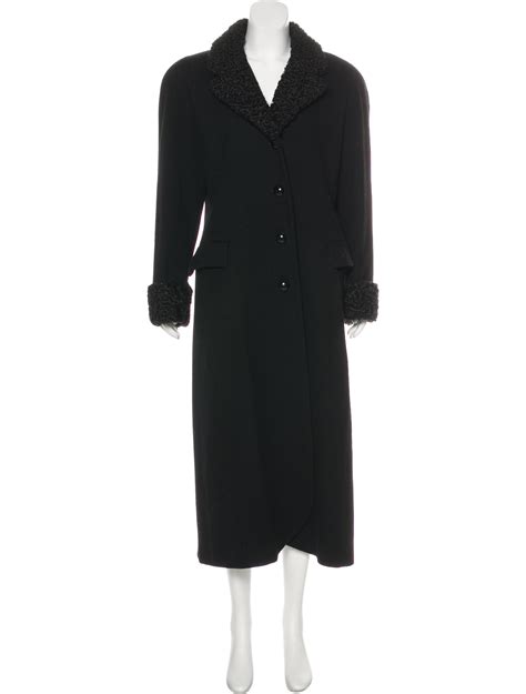 dior coat sale|christian Dior coats for women.